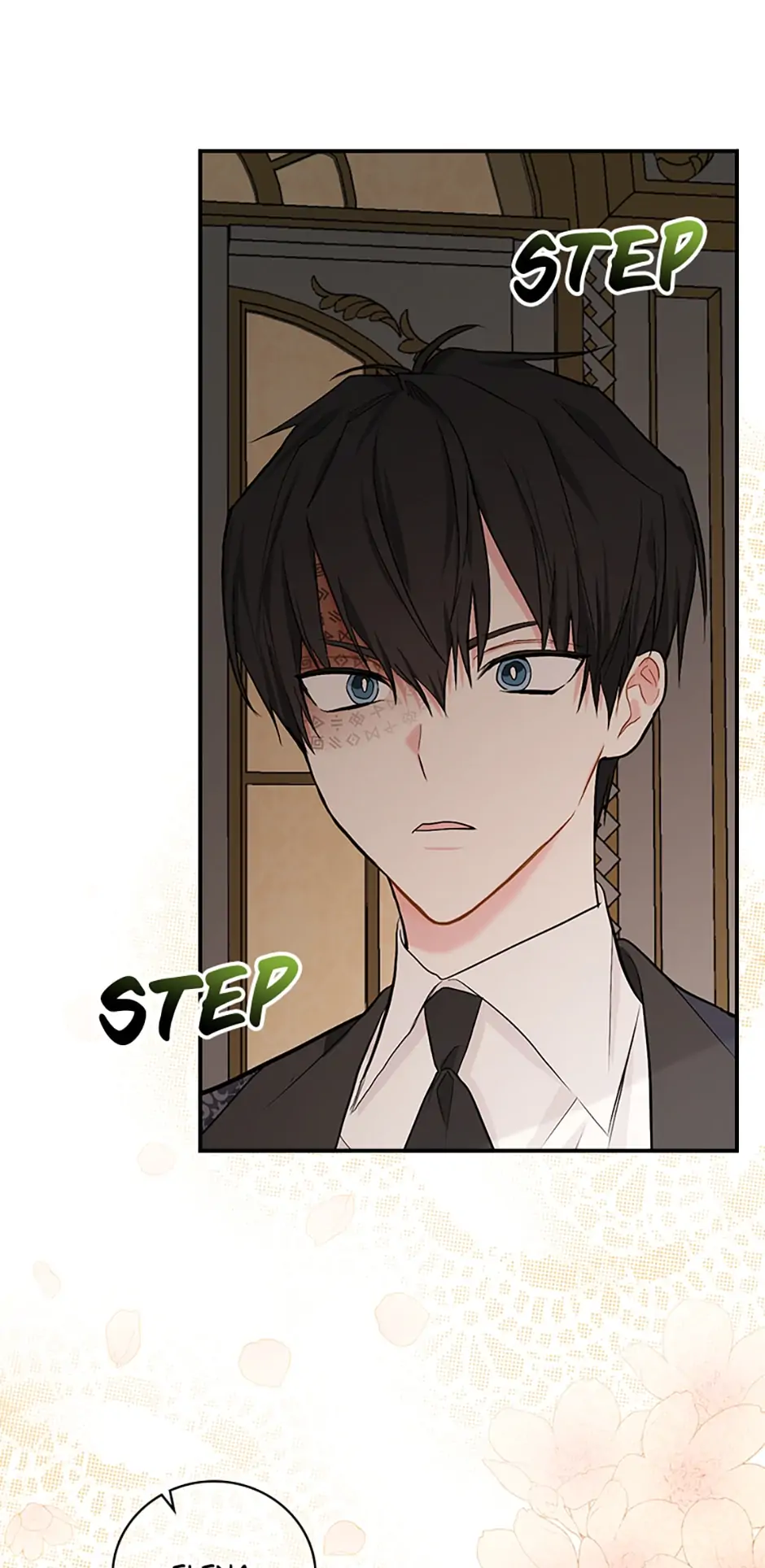 Seducing the Monster Duke Chapter 21 - page 64