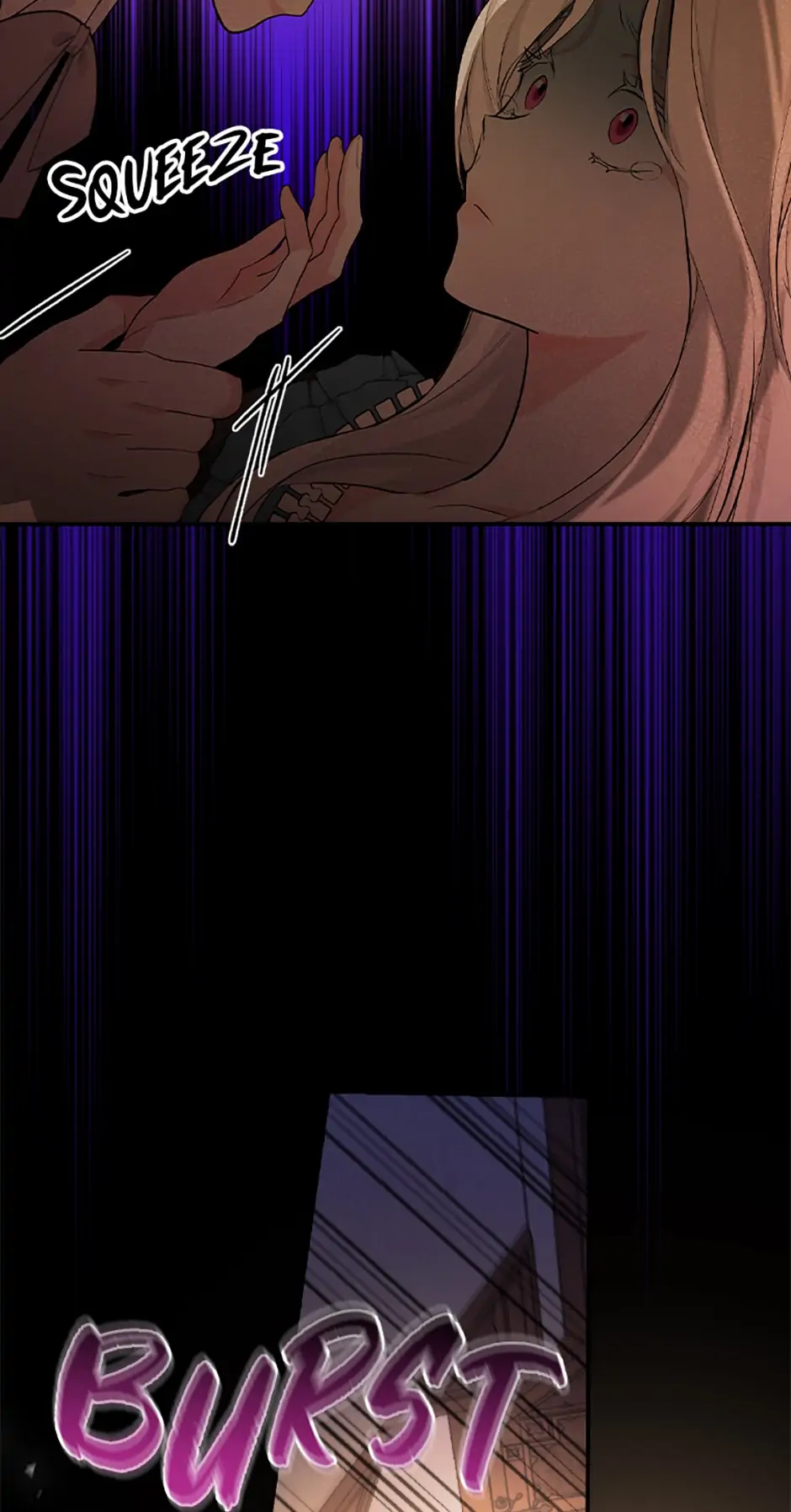 Seducing the Monster Duke Chapter 21 - page 6