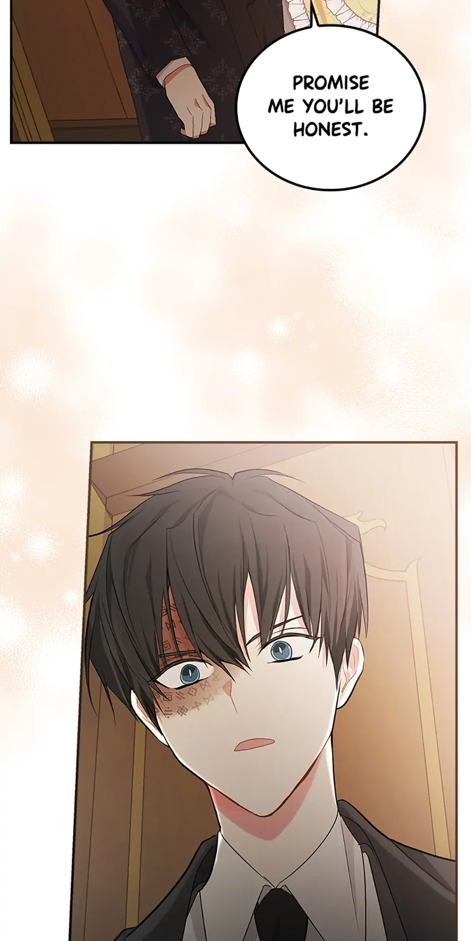 Seducing the Monster Duke Chapter 21 - page 69