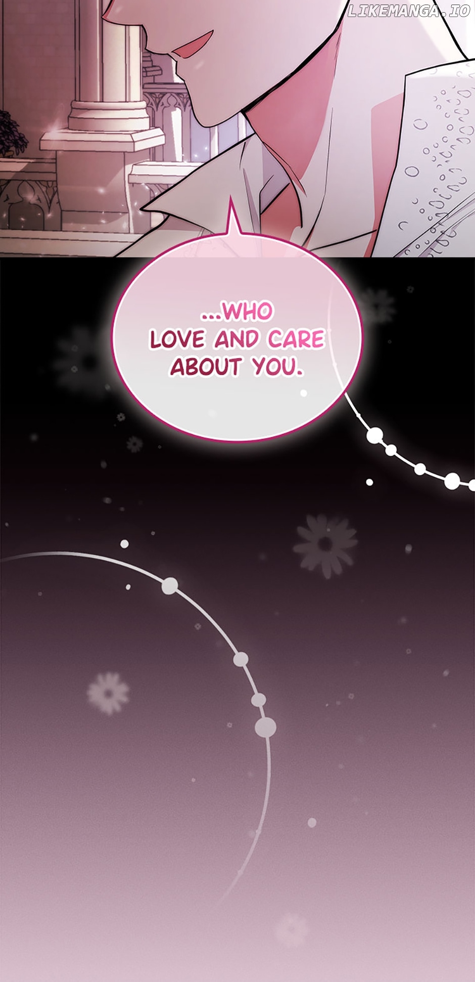 Seducing the Monster Duke Chapter 58 - page 34