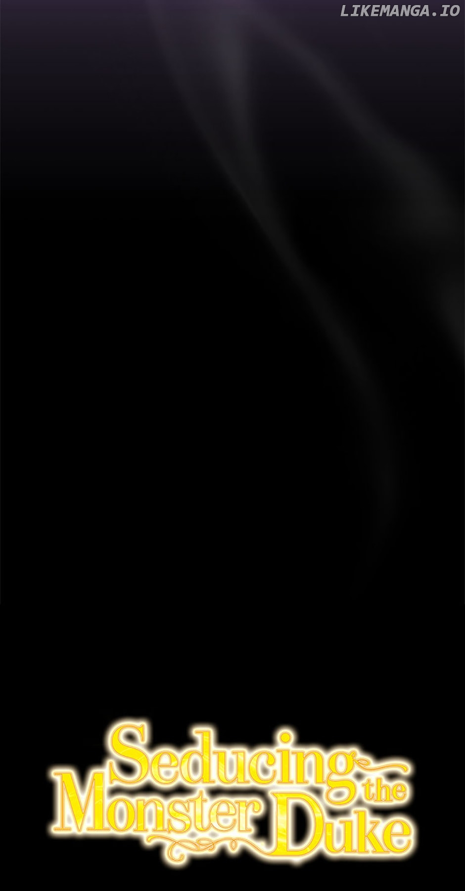 Seducing the Monster Duke Chapter 58 - page 6