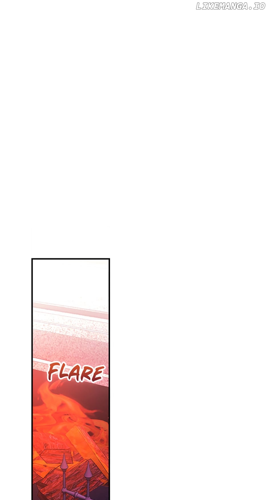 Seducing the Monster Duke Chapter 58 - page 53