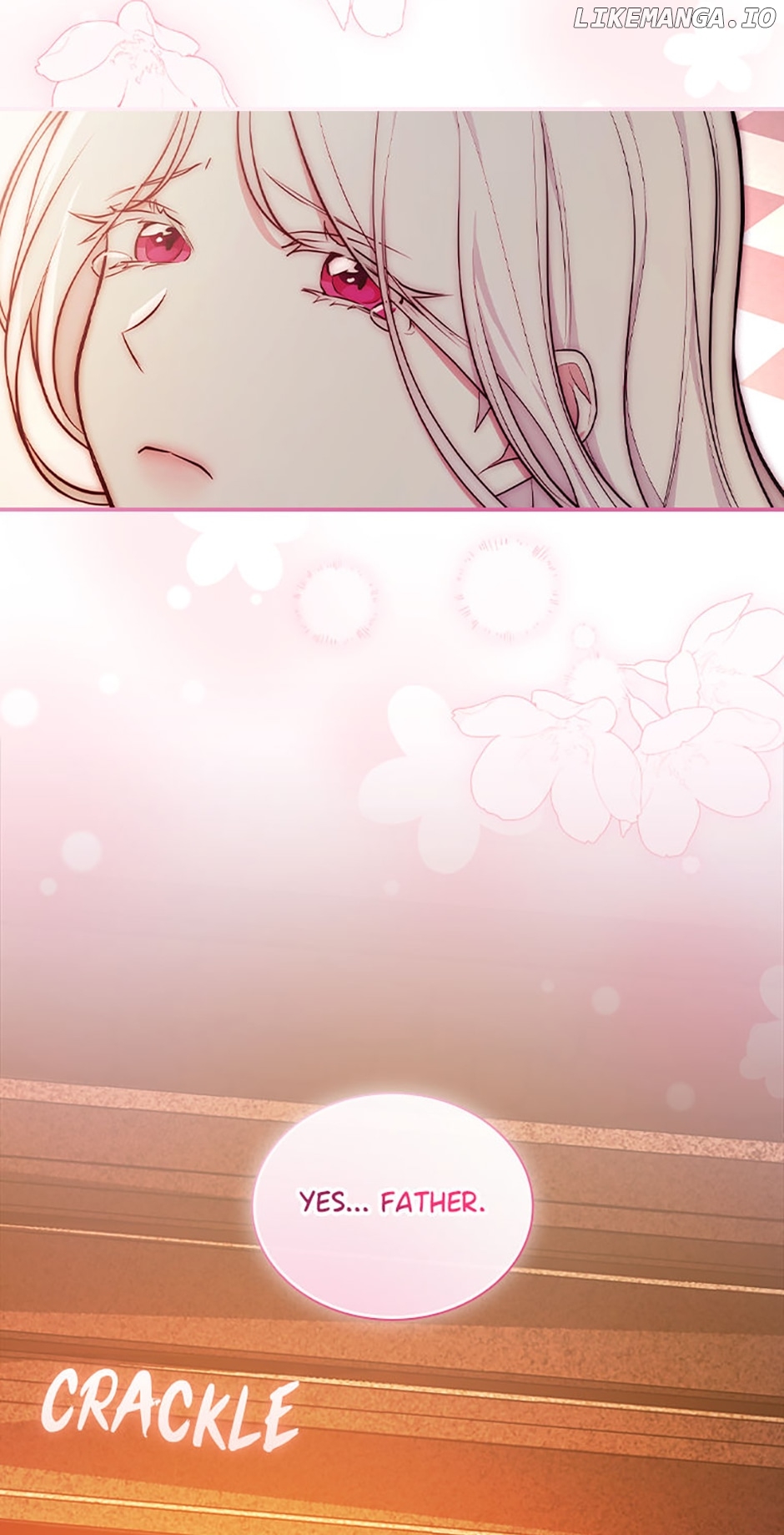 Seducing the Monster Duke Chapter 58 - page 72