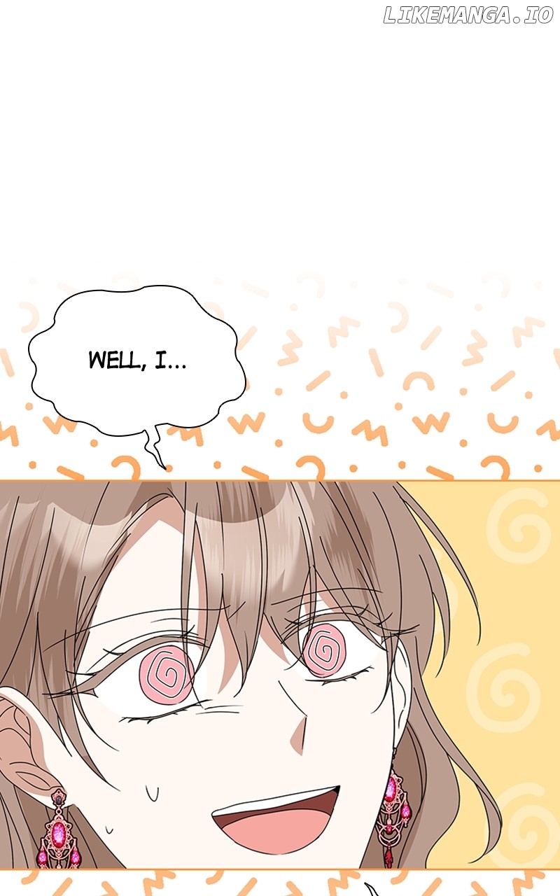 Cross My Heart and Hope to Die Chapter 29 - page 34