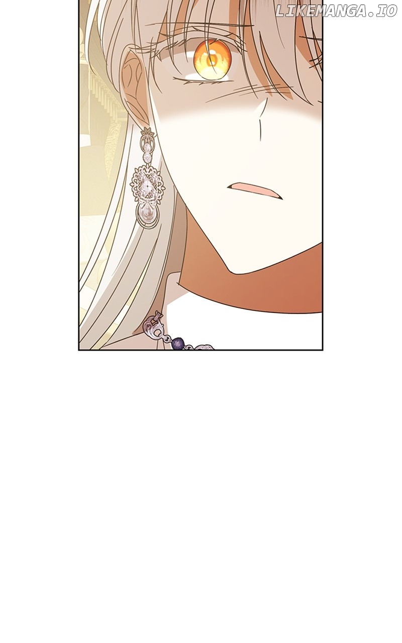 Cross My Heart and Hope to Die Chapter 30 - page 44