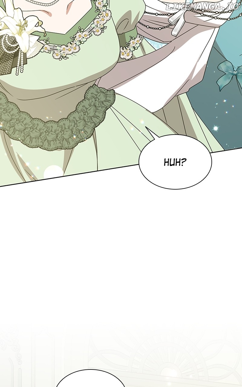 Cross My Heart and Hope to Die Chapter 31 - page 72