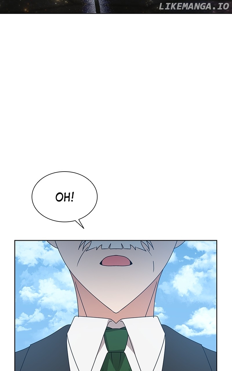 Cross My Heart and Hope to Die Chapter 31 - page 92