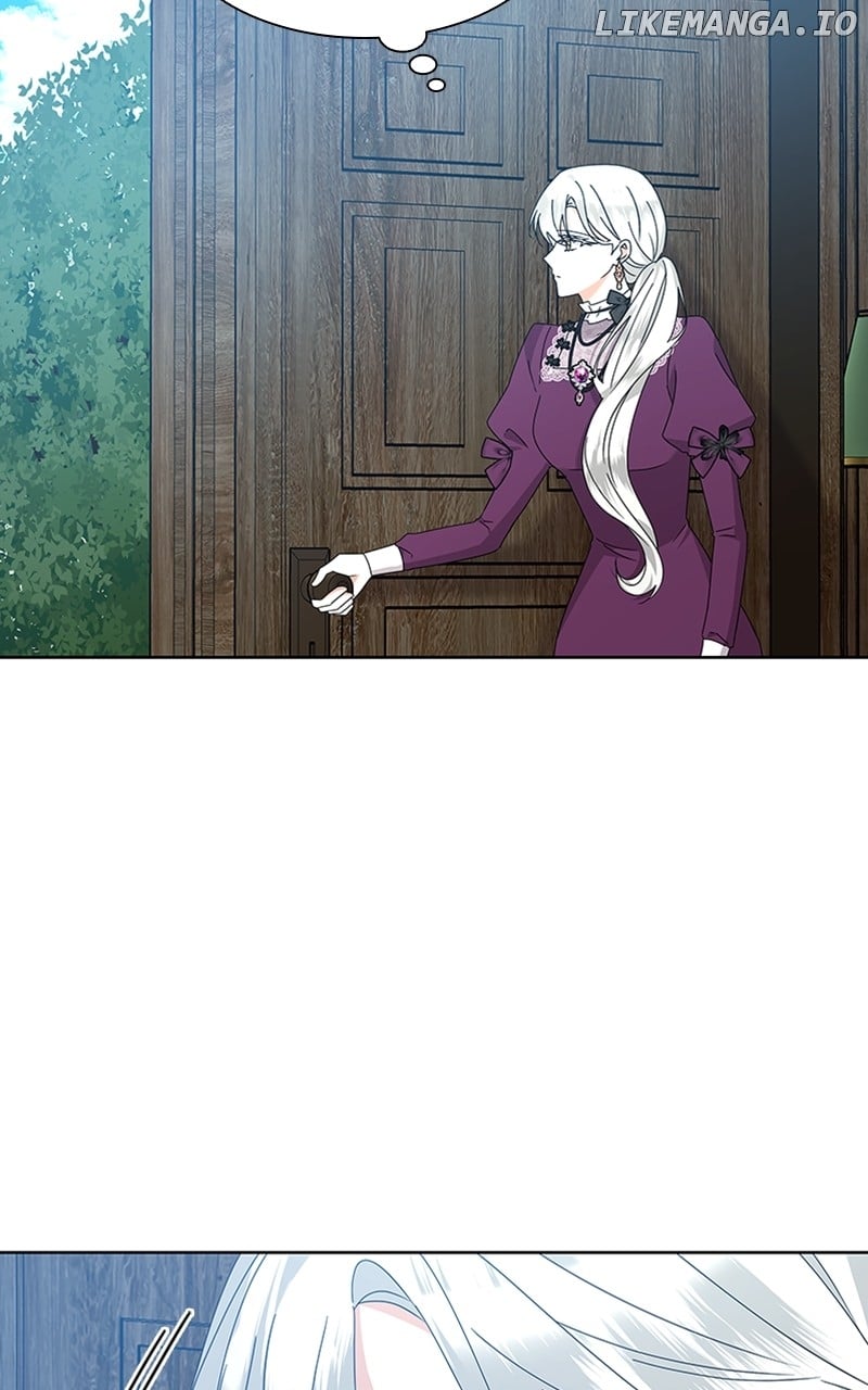 Cross My Heart and Hope to Die Chapter 32 - page 32