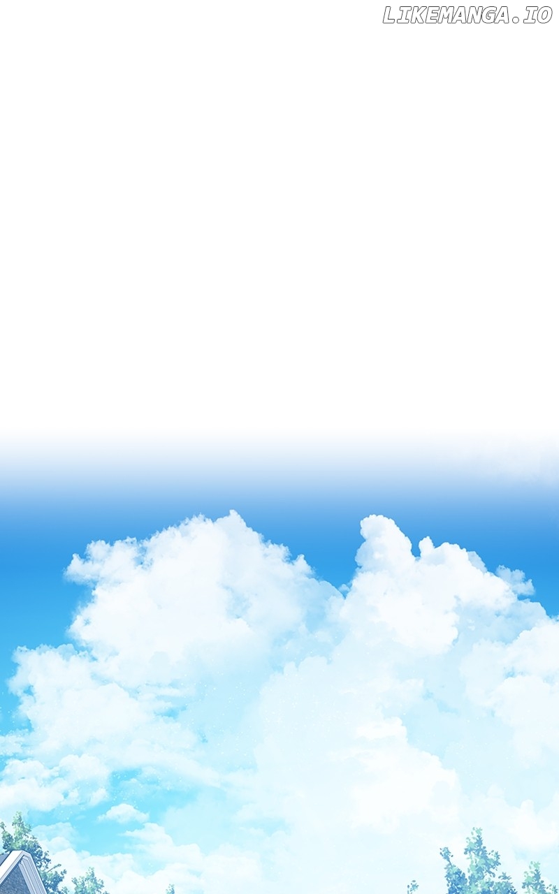 Cross My Heart and Hope to Die Chapter 32 - page 42