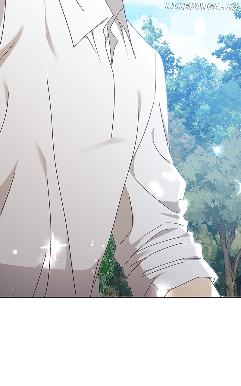 Cross My Heart and Hope to Die Chapter 32 - page 45
