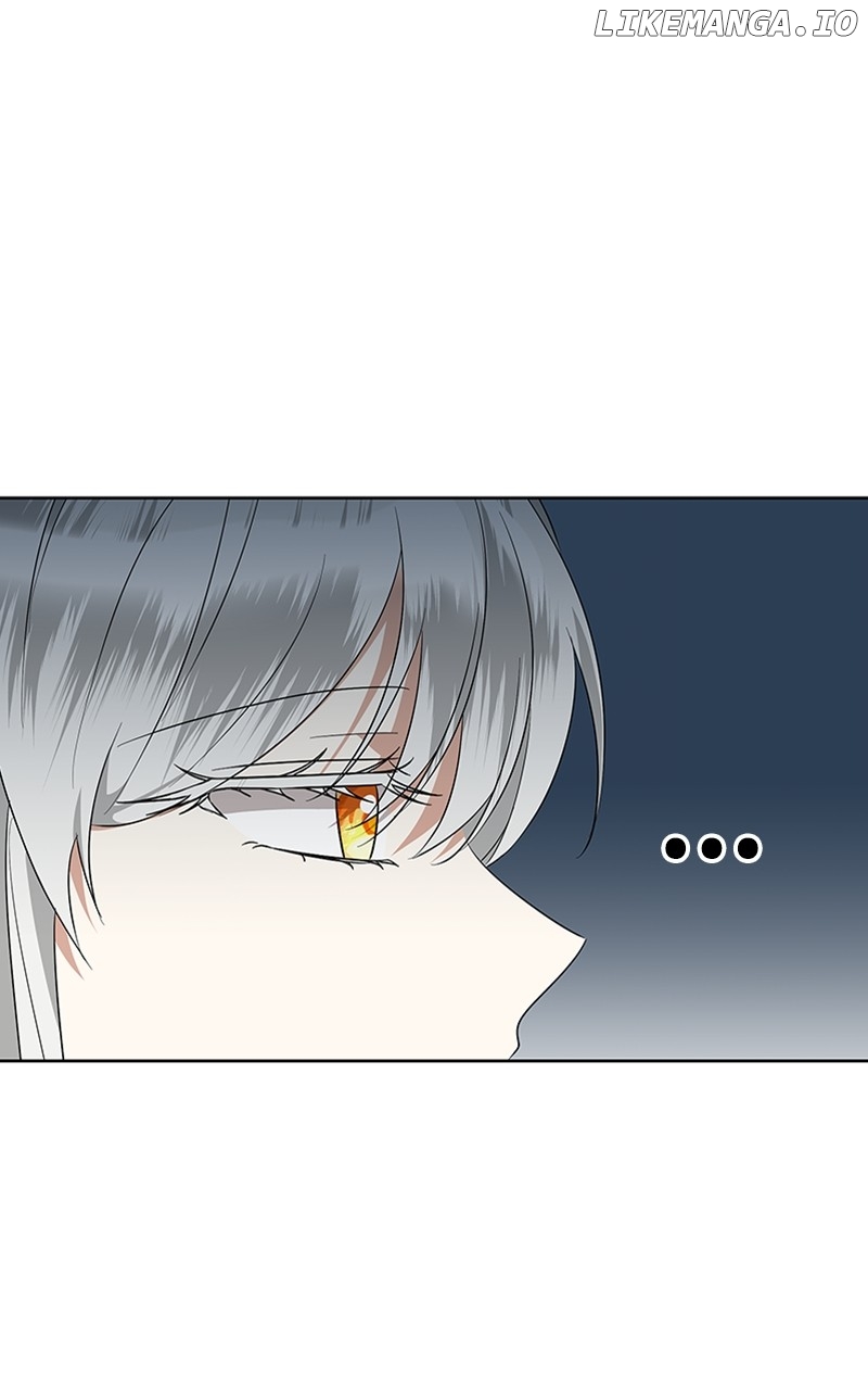 Cross My Heart and Hope to Die Chapter 32 - page 72