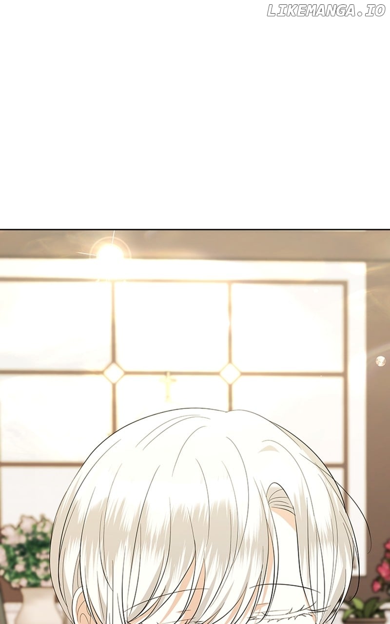 Cross My Heart and Hope to Die Chapter 33 - page 24