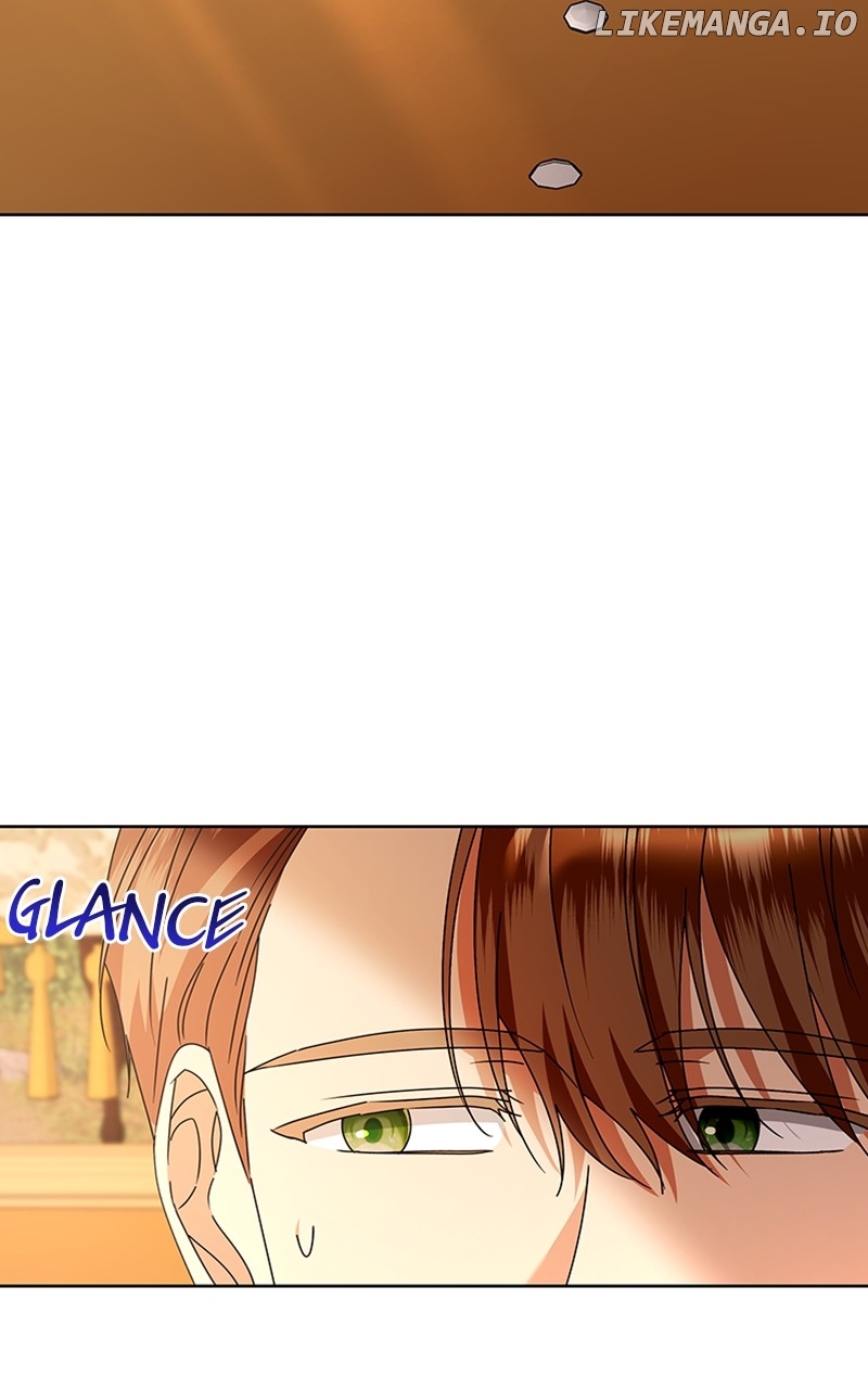 Cross My Heart and Hope to Die Chapter 33 - page 48