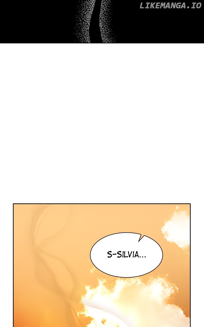 Cross My Heart and Hope to Die Chapter 33 - page 73