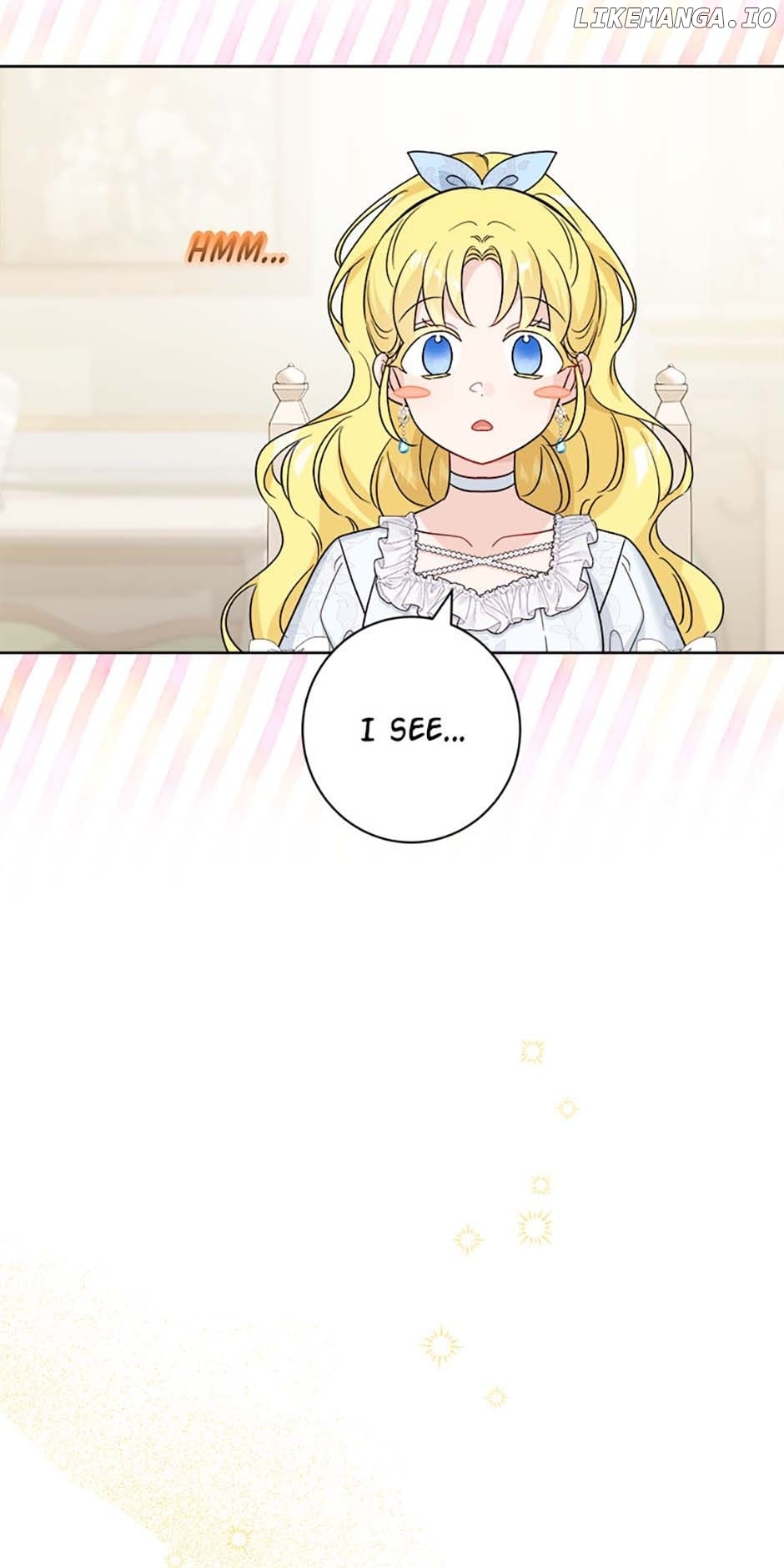 Hiding the Archduke's Humiliating History Chapter 41 - page 28