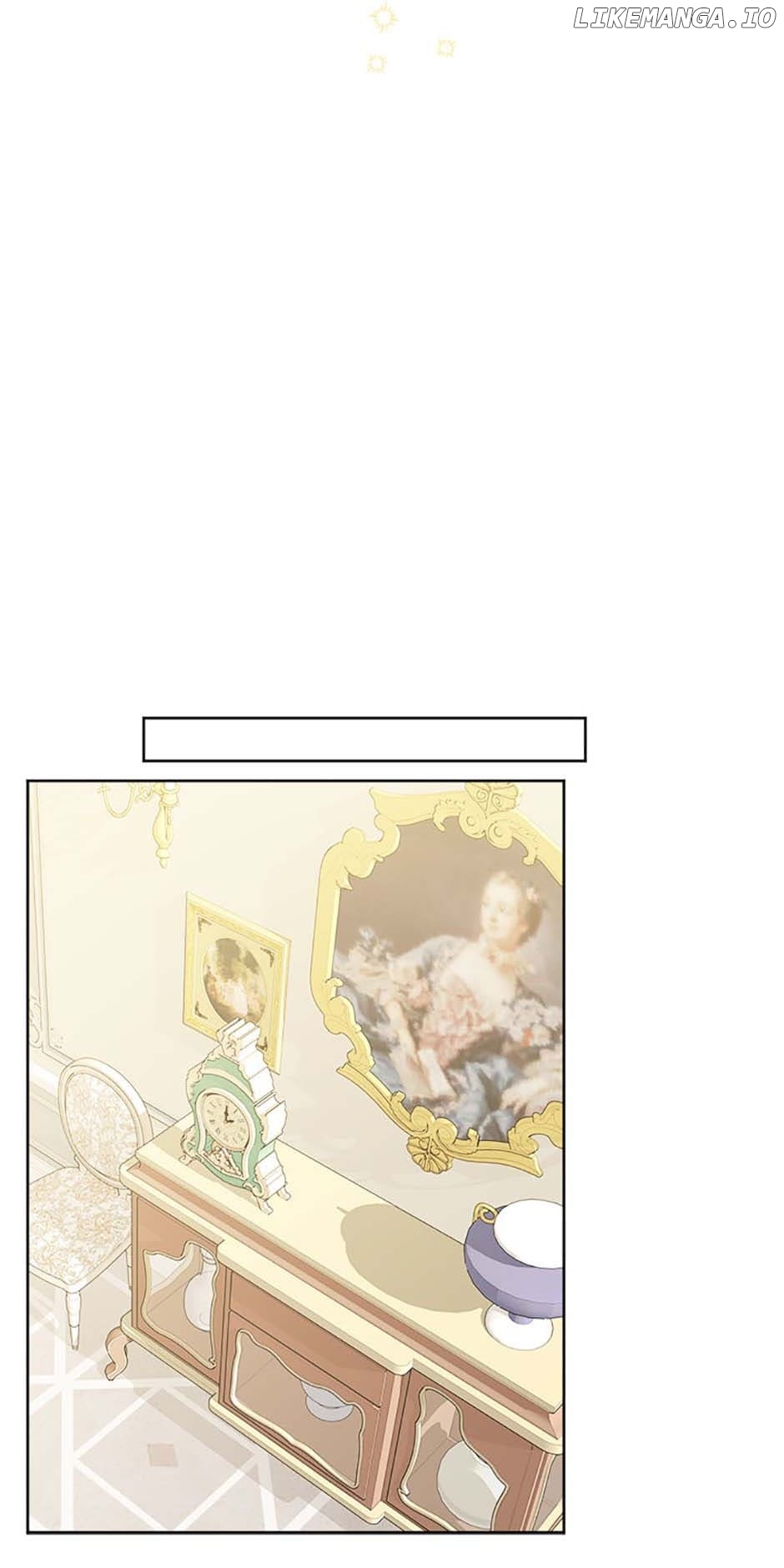 Hiding the Archduke's Humiliating History Chapter 41 - page 30