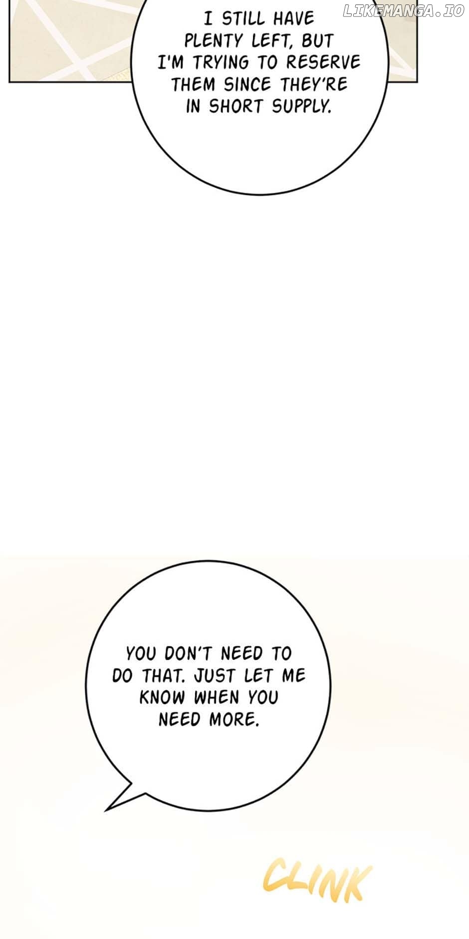 Hiding the Archduke's Humiliating History Chapter 41 - page 33