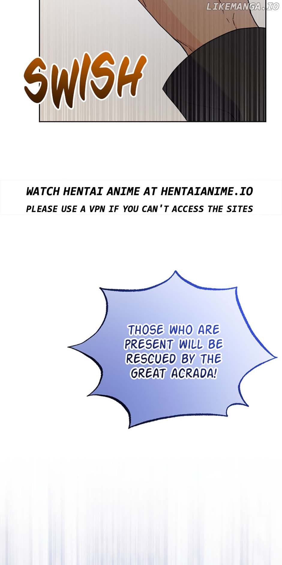 Hiding the Archduke's Humiliating History Chapter 42 - page 13