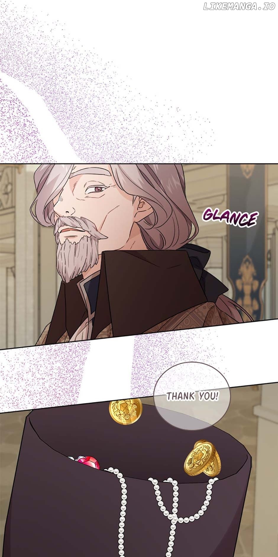 Hiding the Archduke's Humiliating History Chapter 42 - page 26