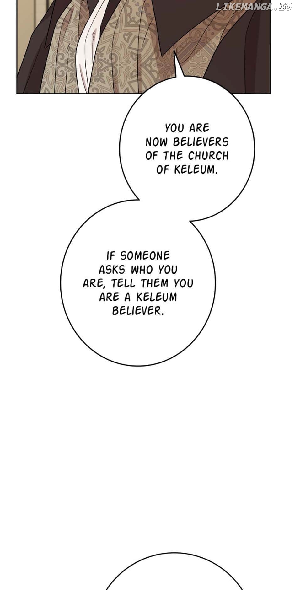 Hiding the Archduke's Humiliating History Chapter 42 - page 28