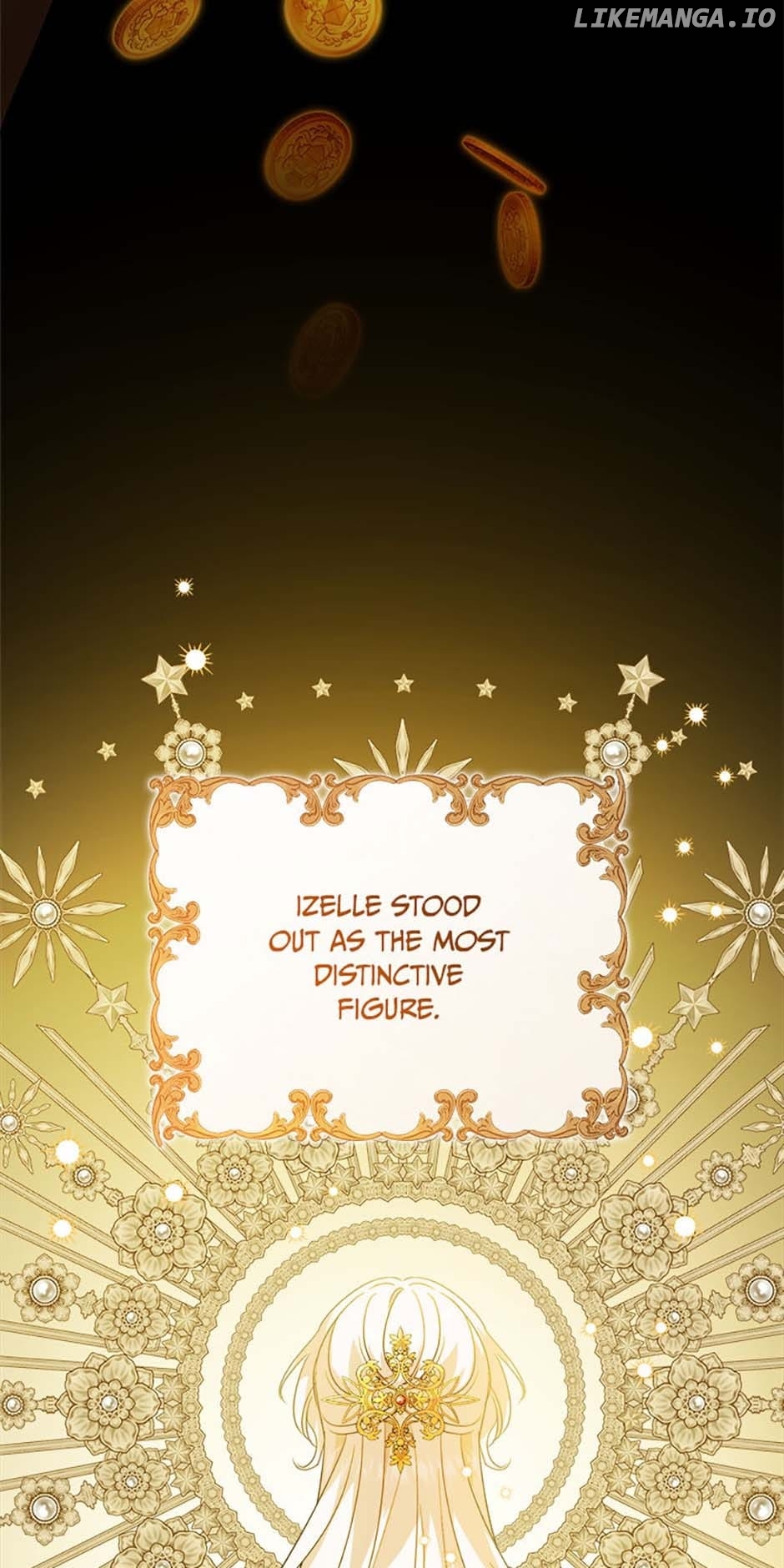 Hiding the Archduke's Humiliating History Chapter 42 - page 5