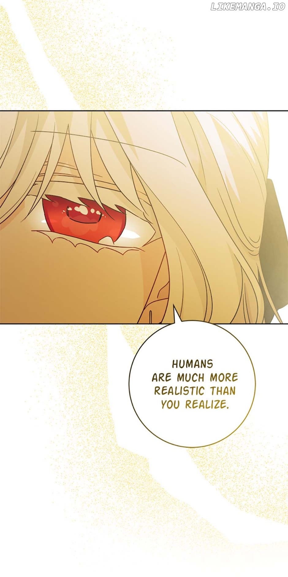 Hiding the Archduke's Humiliating History Chapter 42 - page 50