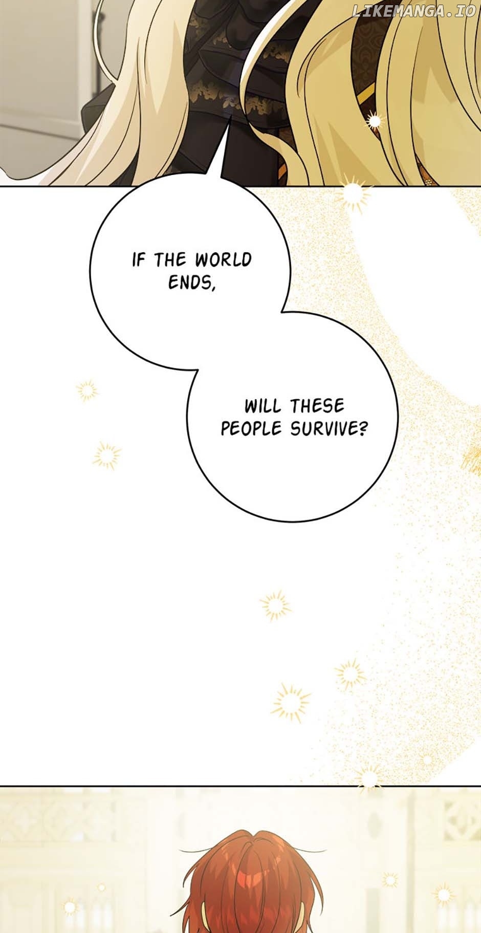 Hiding the Archduke's Humiliating History Chapter 42 - page 68
