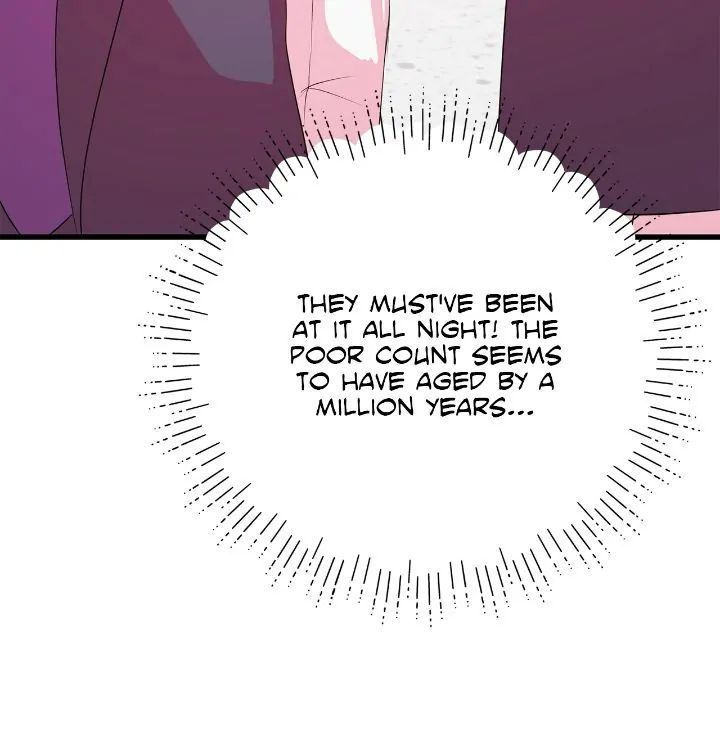 Heroine's Shares for Sale Chapter 53 - page 18