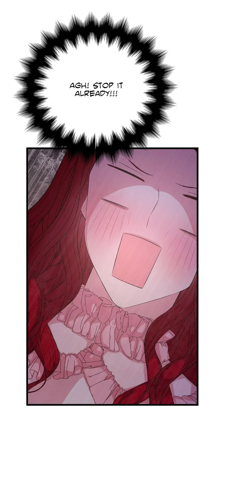 Heroine's Shares for Sale Chapter 53 - page 24