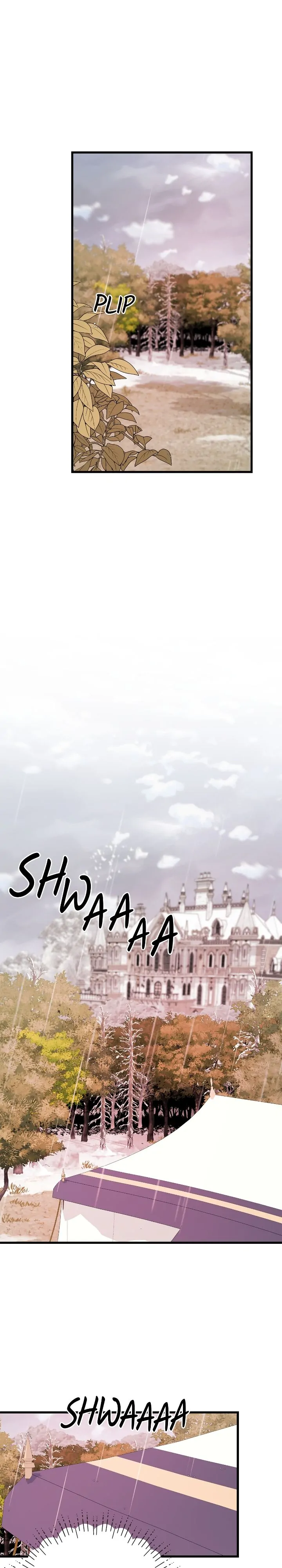 Heroine's Shares for Sale Chapter 54 - page 16