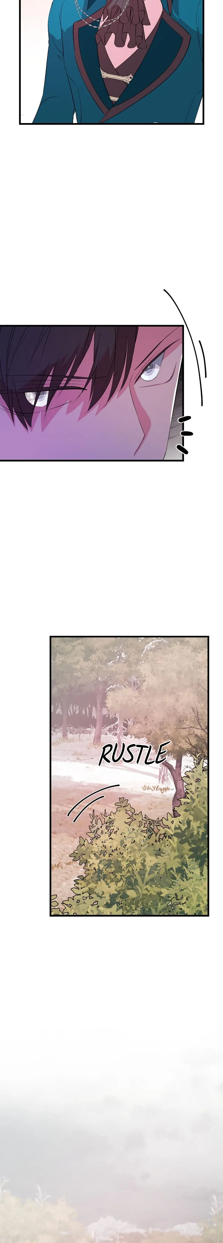 Heroine's Shares for Sale Chapter 55 - page 2