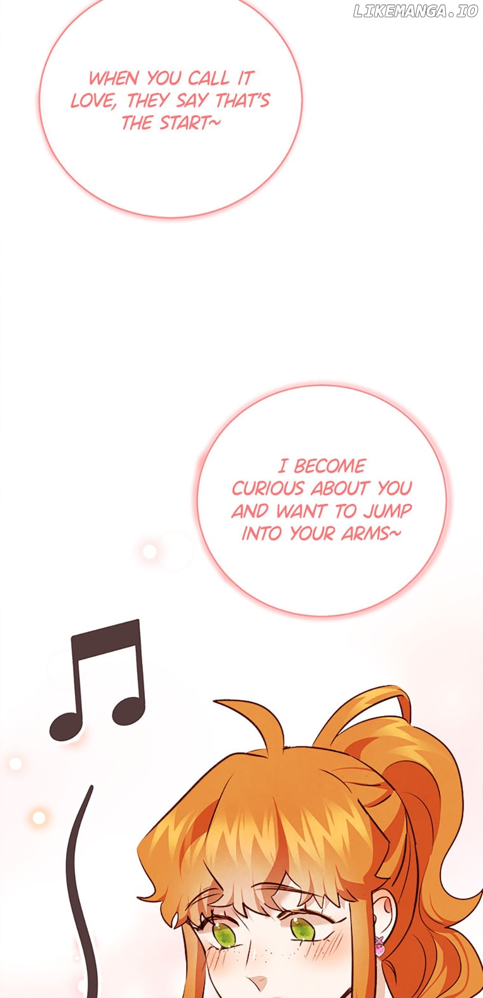 Viewer's Choice: The Dating Show Chapter 70 - page 25
