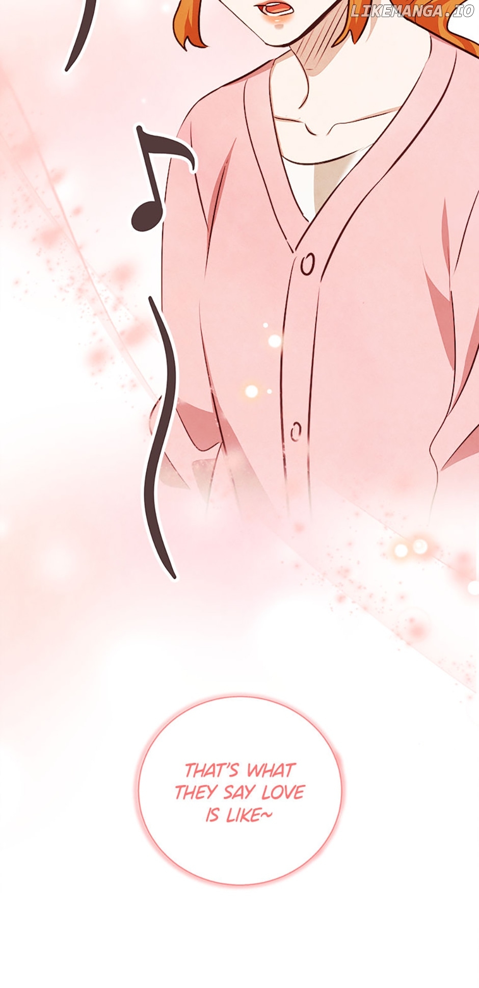 Viewer's Choice: The Dating Show Chapter 70 - page 26