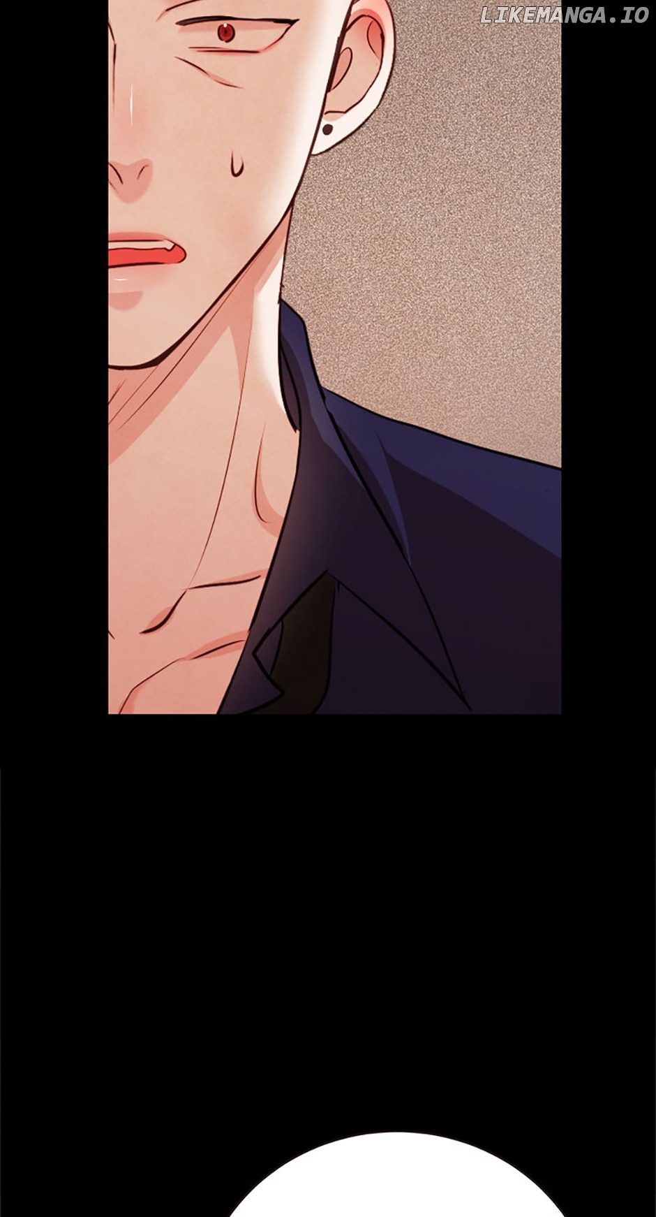 Viewer's Choice: The Dating Show Chapter 70 - page 43