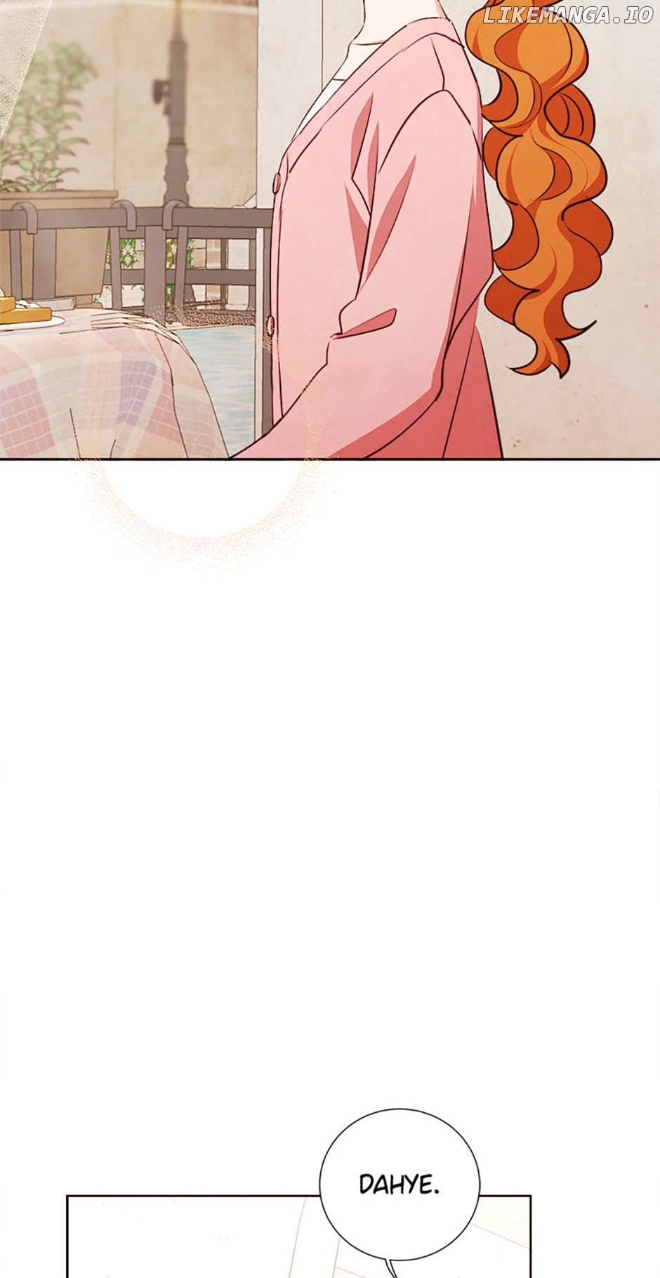 Viewer's Choice: The Dating Show Chapter 70 - page 51