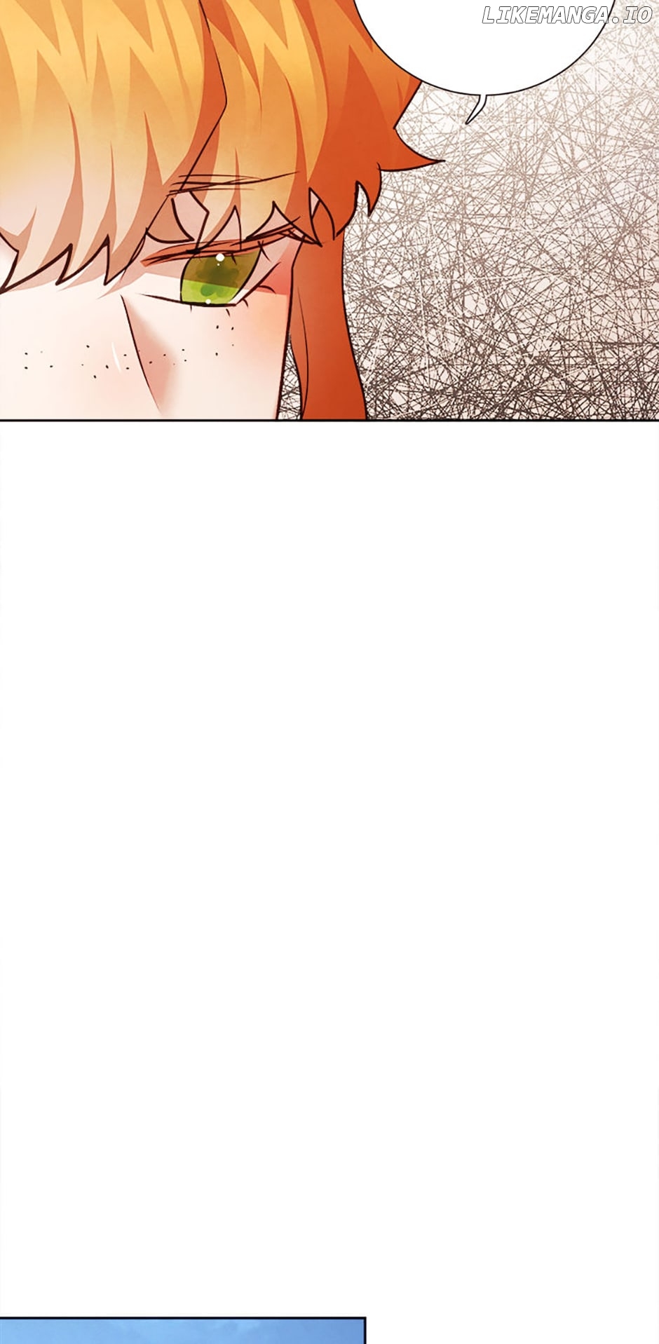Viewer's Choice: The Dating Show Chapter 70 - page 57