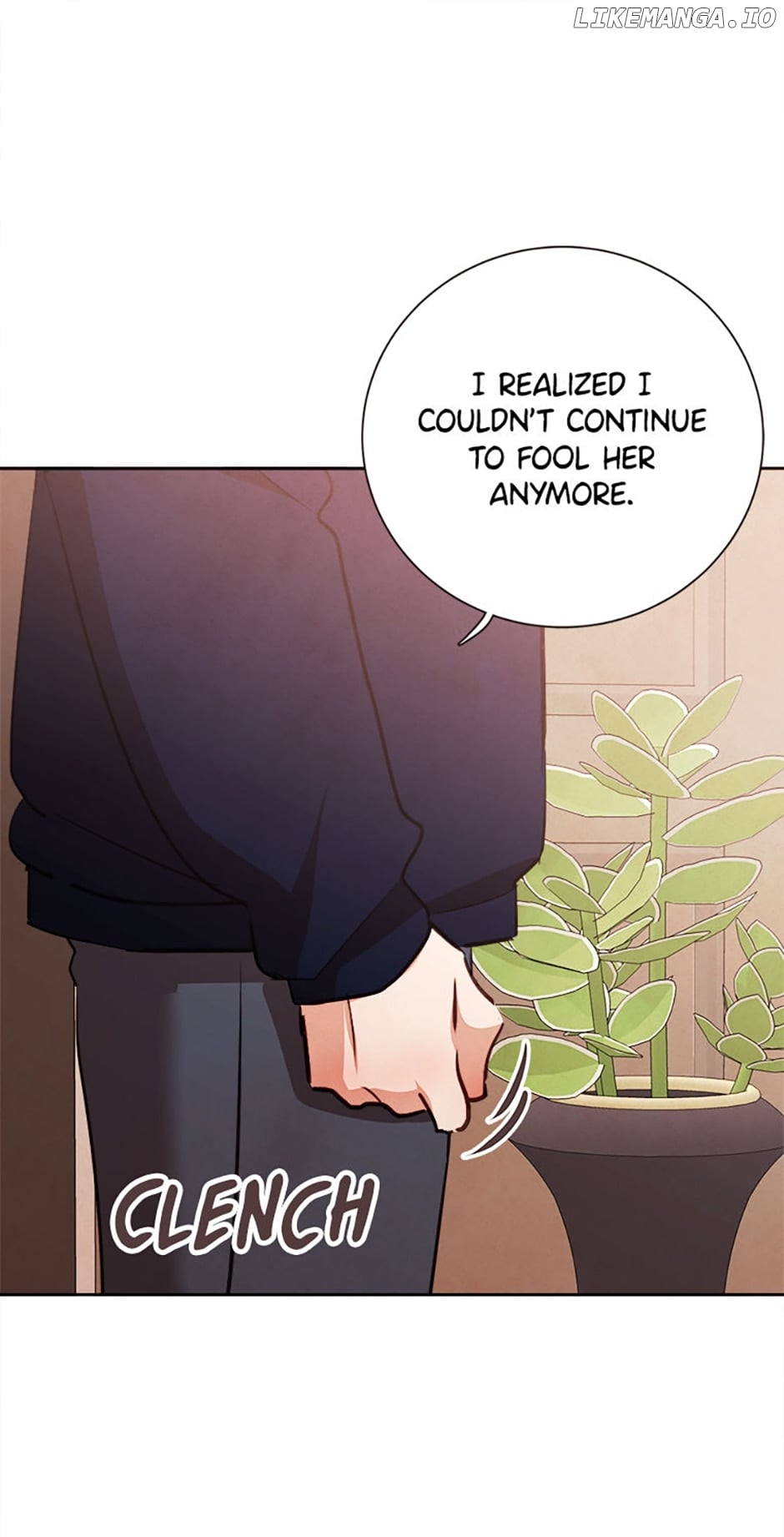 Viewer's Choice: The Dating Show Chapter 70 - page 65