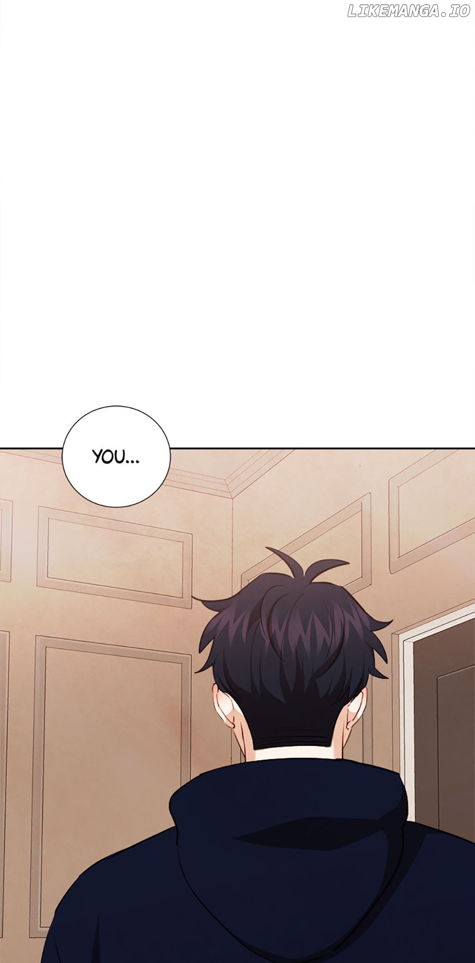 Viewer's Choice: The Dating Show Chapter 70 - page 73