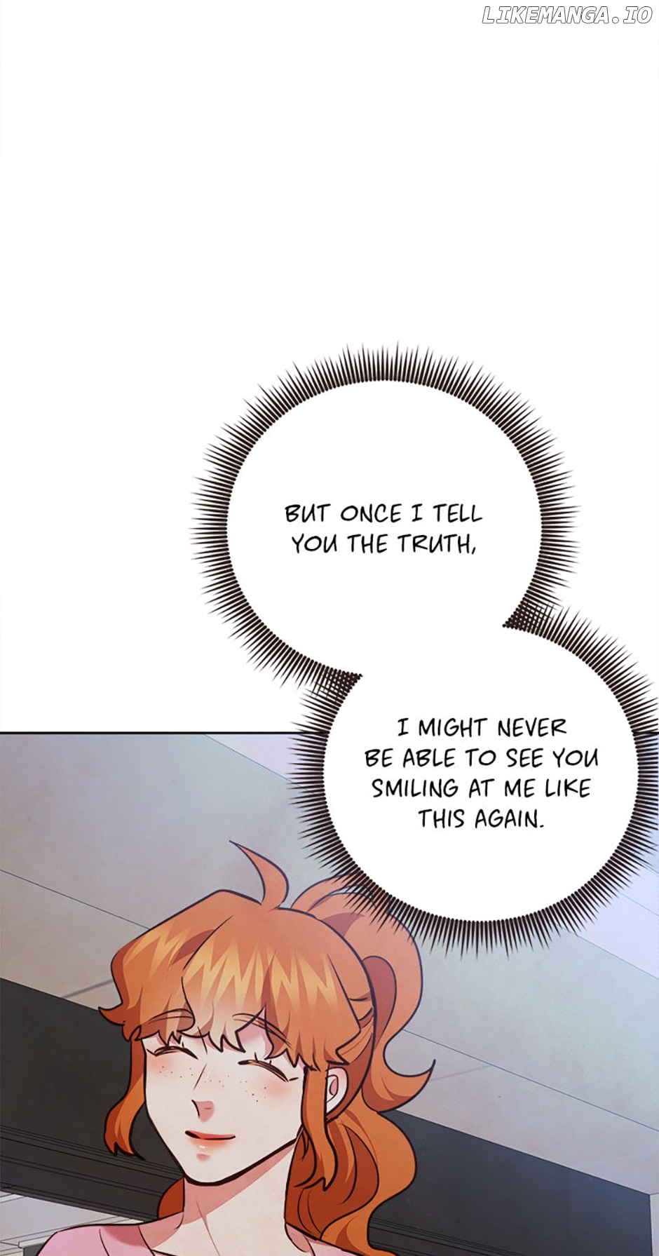 Viewer's Choice: The Dating Show Chapter 72 - page 22