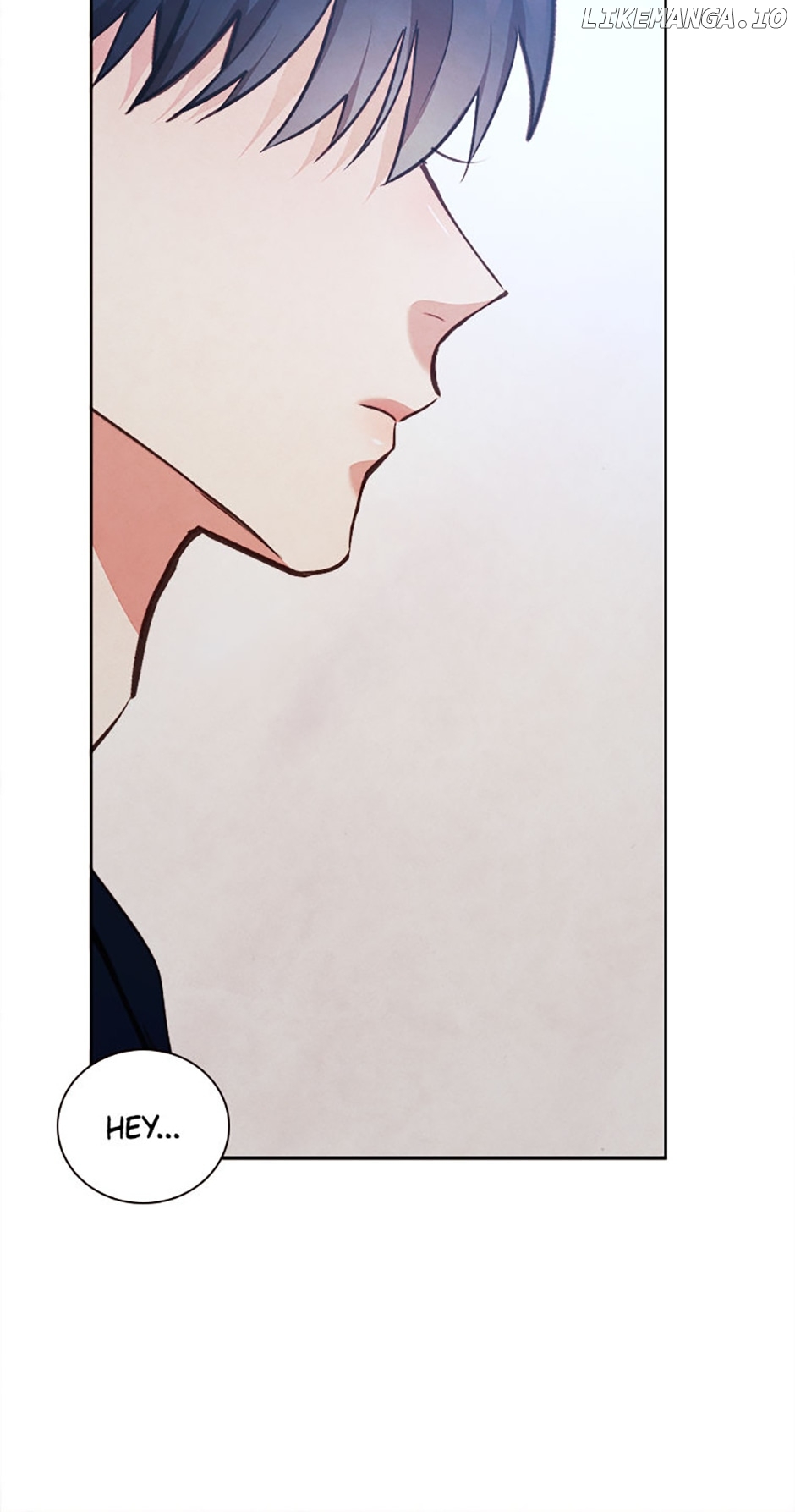Viewer's Choice: The Dating Show Chapter 72 - page 24