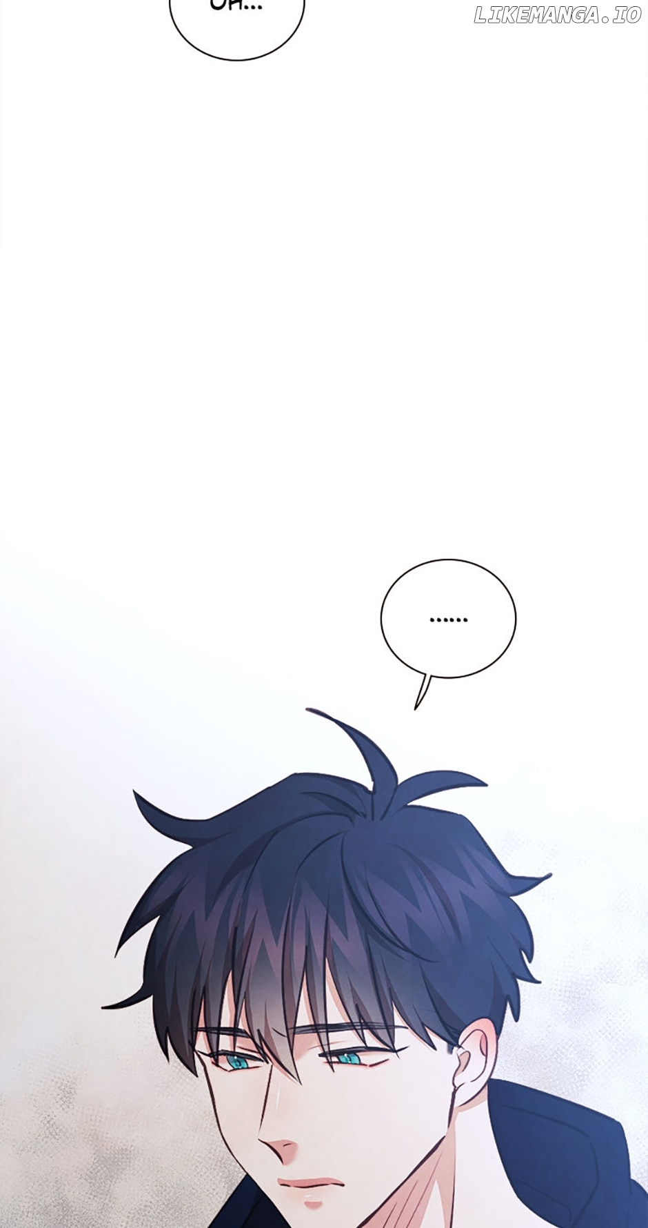 Viewer's Choice: The Dating Show Chapter 72 - page 26