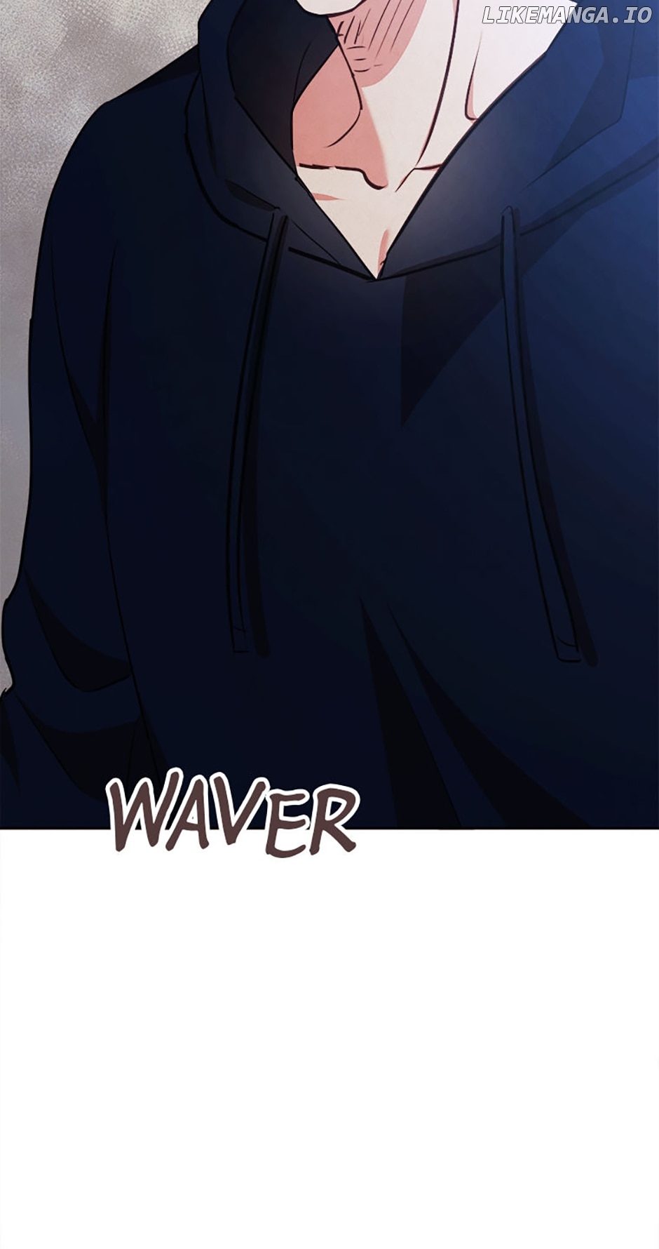 Viewer's Choice: The Dating Show Chapter 72 - page 27