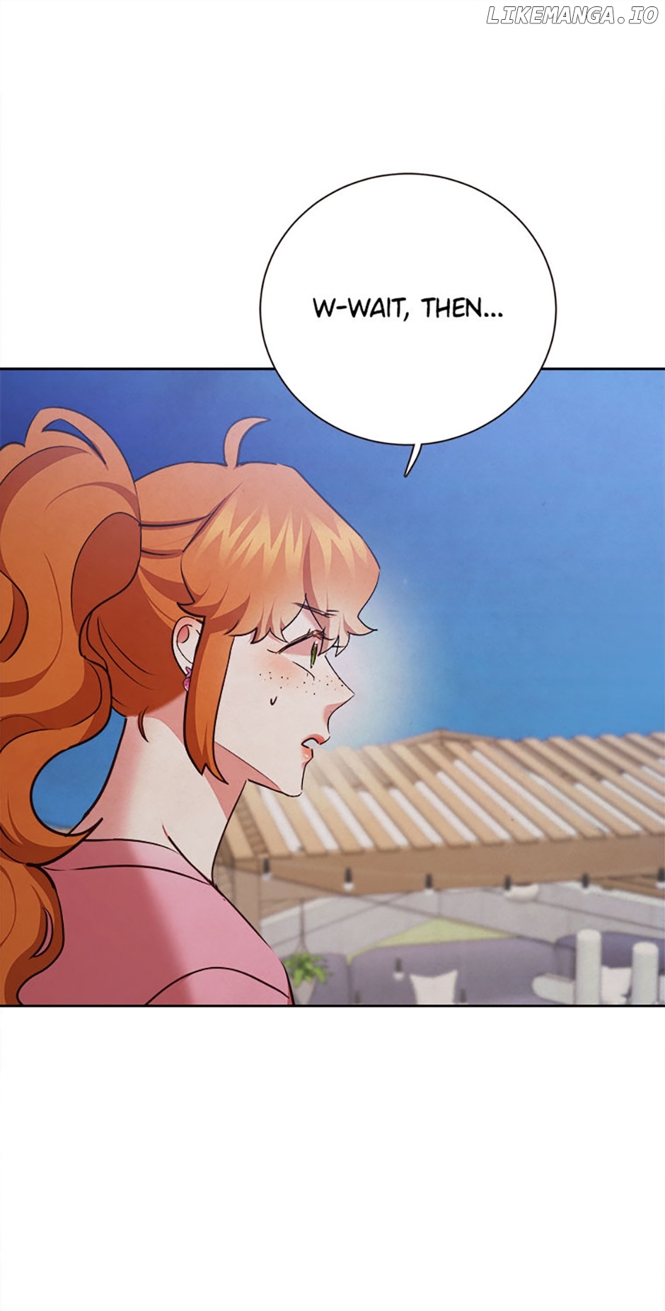 Viewer's Choice: The Dating Show Chapter 72 - page 53