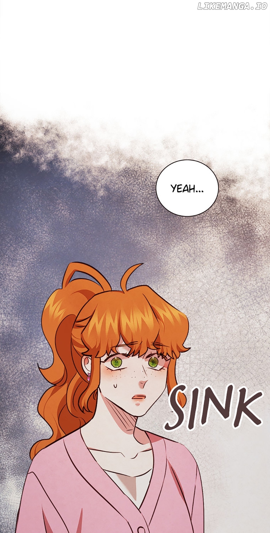Viewer's Choice: The Dating Show Chapter 72 - page 57