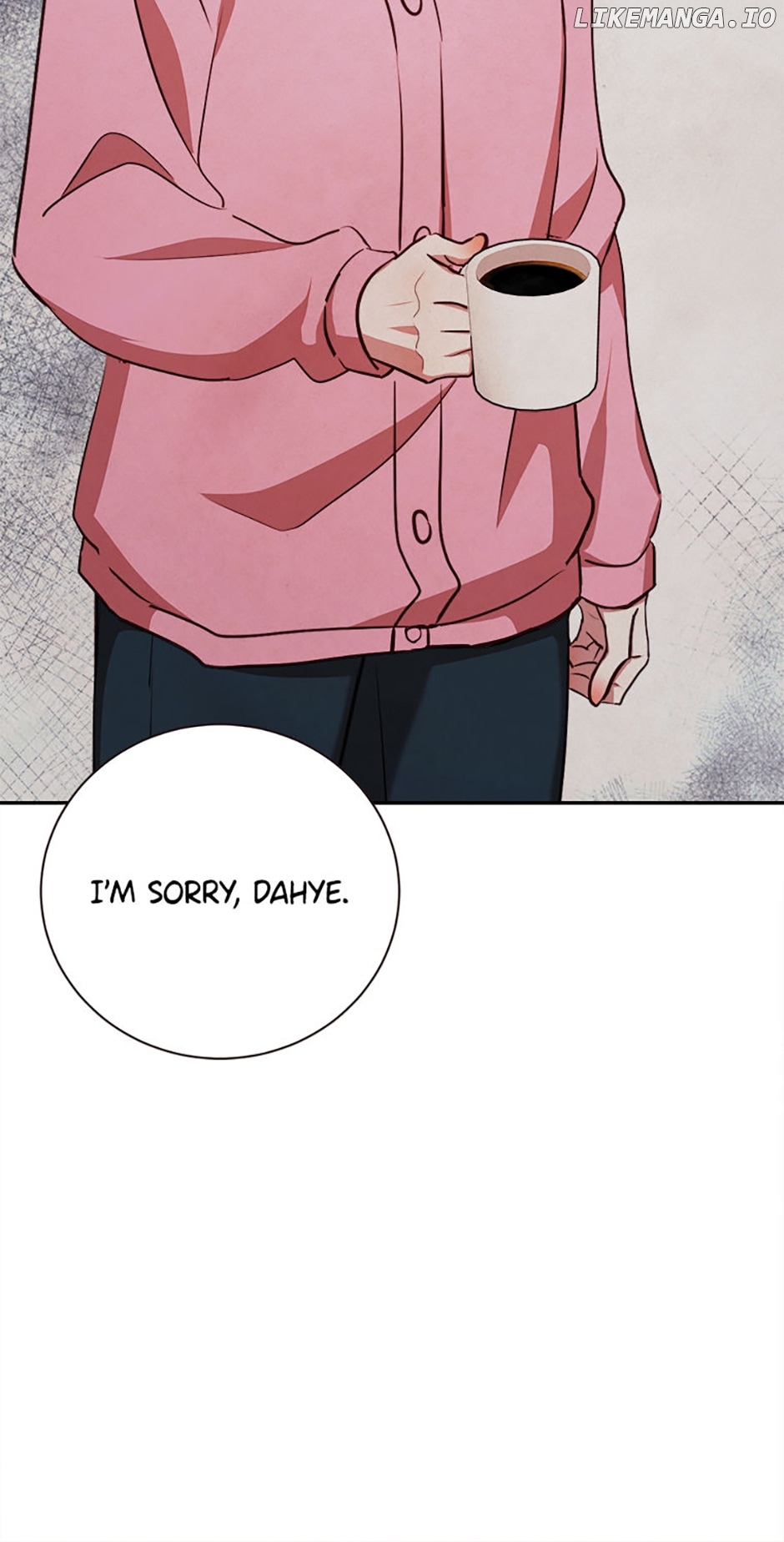 Viewer's Choice: The Dating Show Chapter 72 - page 58