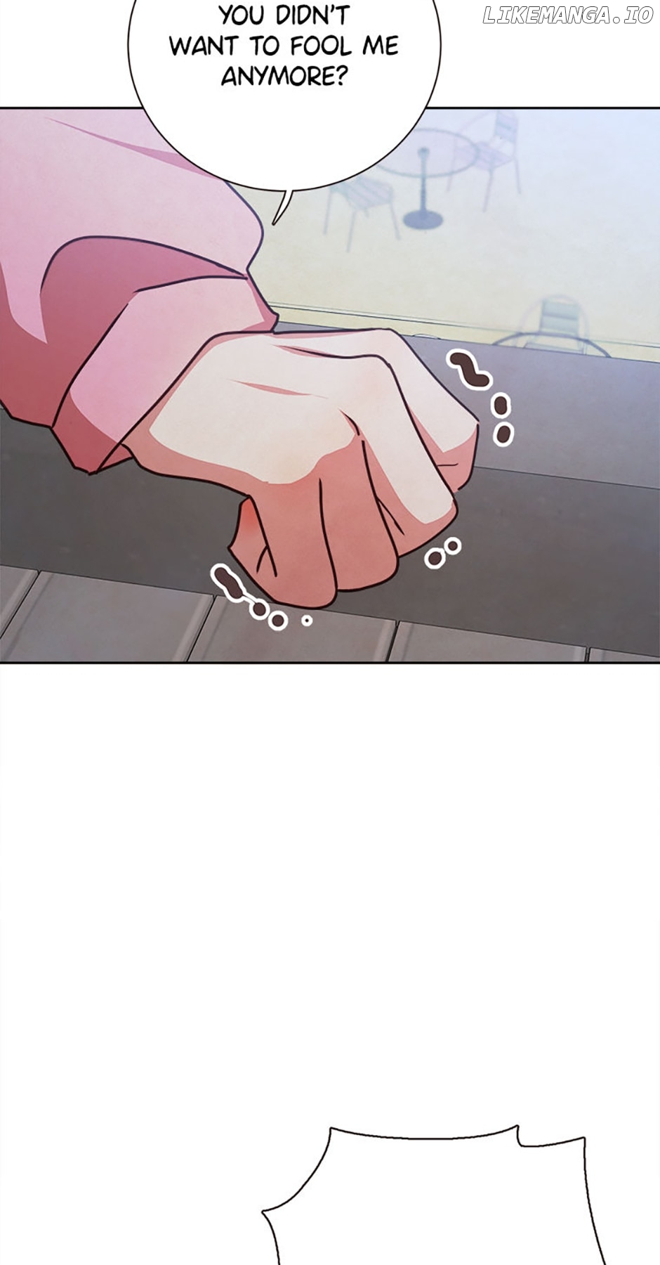 Viewer's Choice: The Dating Show Chapter 72 - page 69