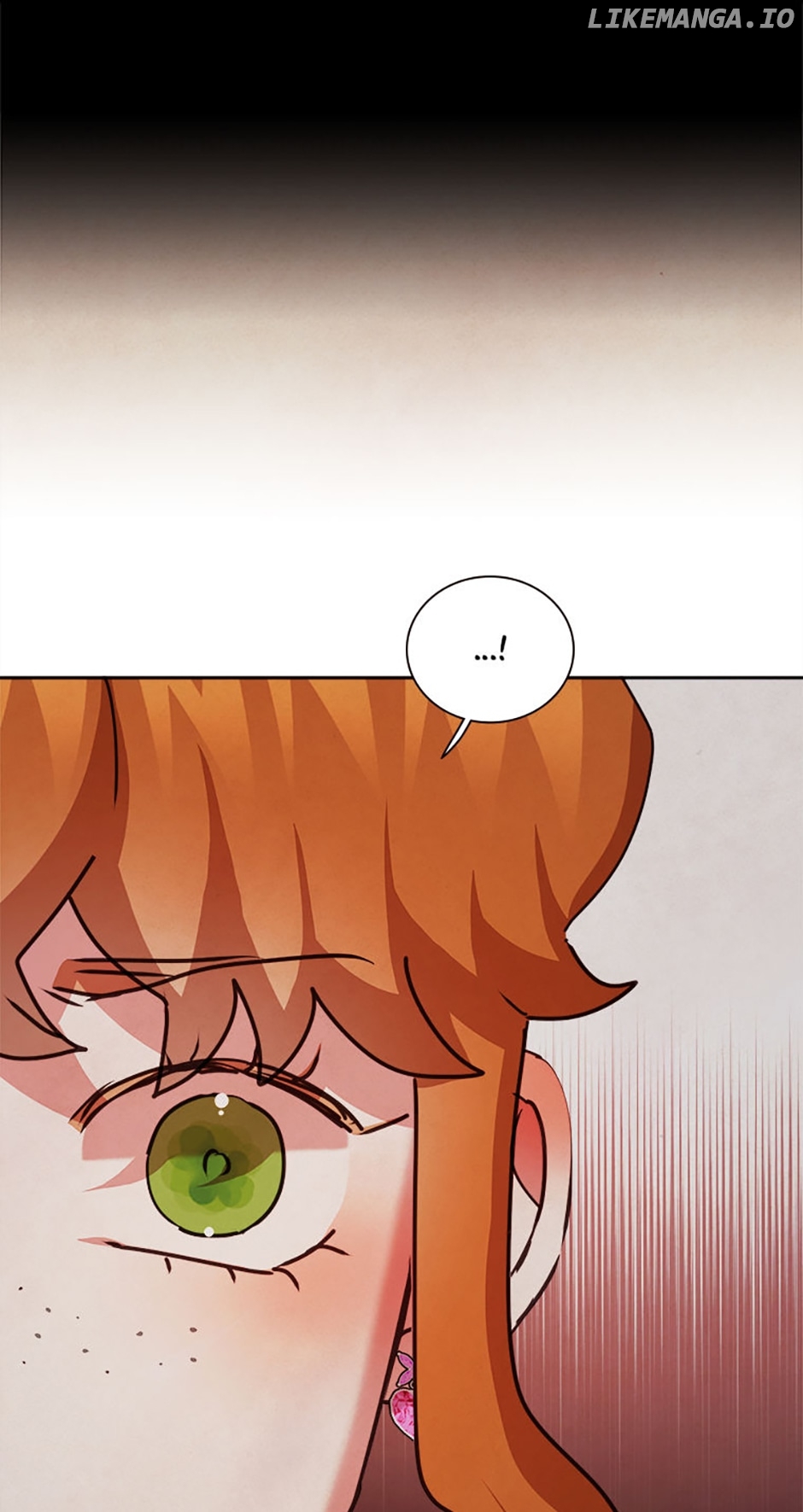 Viewer's Choice: The Dating Show Chapter 72 - page 73