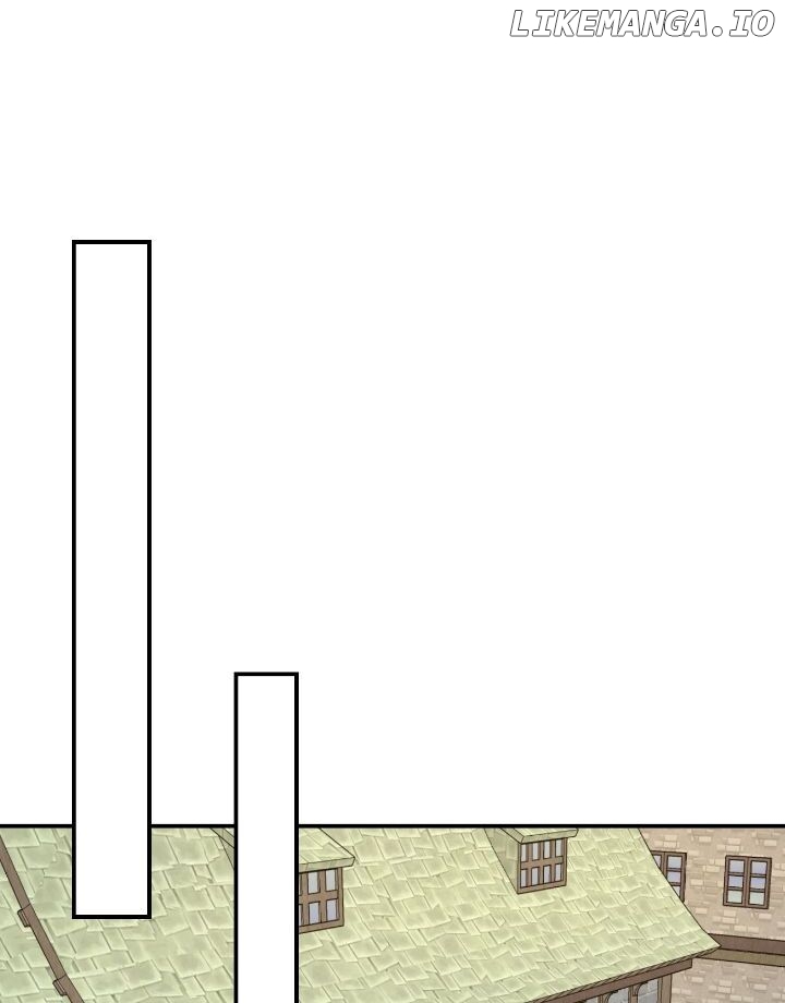 The Priest Dreaming of a Dragon Chapter 34 - page 12