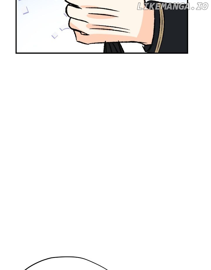 The Priest Dreaming of a Dragon Chapter 34 - page 55