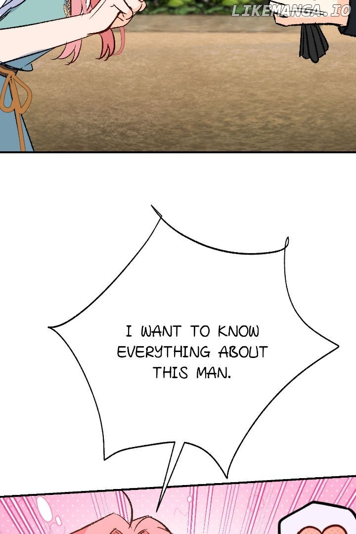 The Priest Dreaming of a Dragon Chapter 34 - page 57